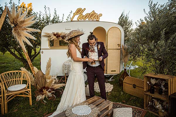 inspirations-mariage-boho-folk-retro-cool