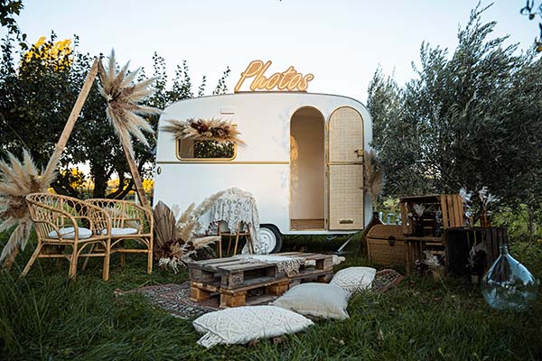 inspirations-mariage-boho-folk-retro-cool