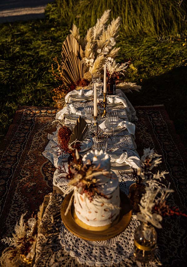 inspirations-mariage-boho-folk-retro-cool