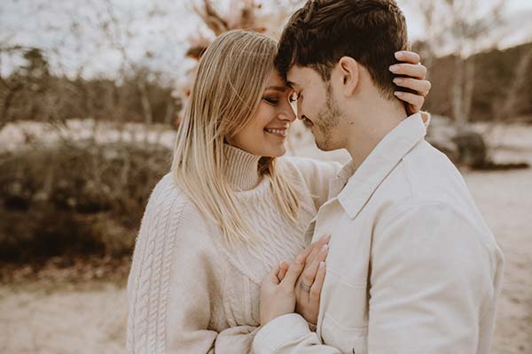 inspirations-elopement-boheme-romantique