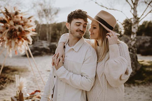 inspirations-elopement-boheme-romantique