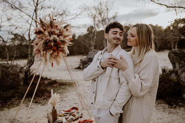 inspirations-elopement-boheme-romantique
