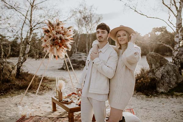 inspirations-elopement-boheme-romantique