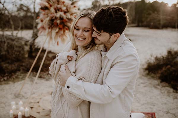 inspirations-elopement-boheme-romantique