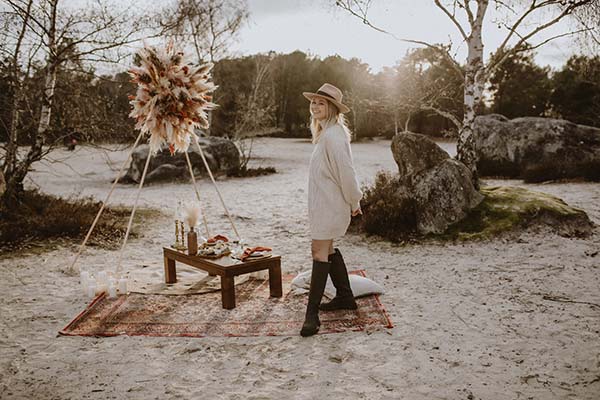 inspirations-elopement-boheme-romantique