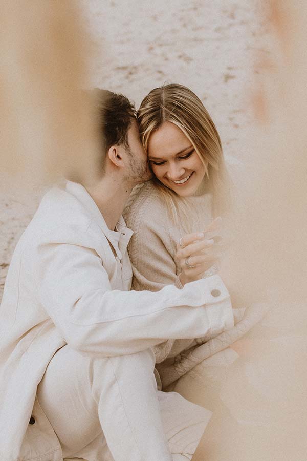 inspirations-elopement-boheme-romantique