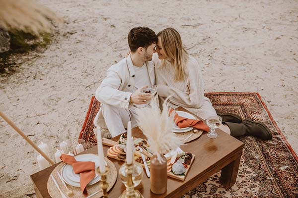 inspirations-elopement-boheme-romantique