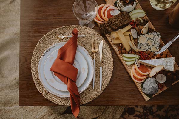 inspirations-elopement-boheme-romantique