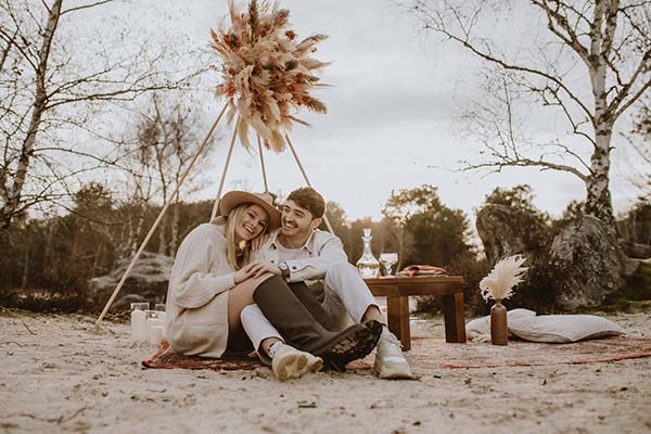 inspirations-elopement-boheme-romantique