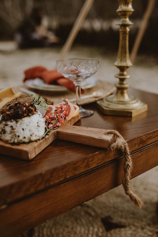 inspirations-elopement-boheme-romantique