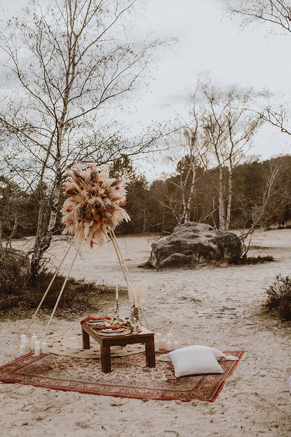 inspirations-elopement-boheme-romantique