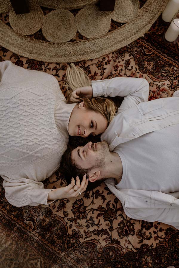 inspirations-elopement-boheme-romantique