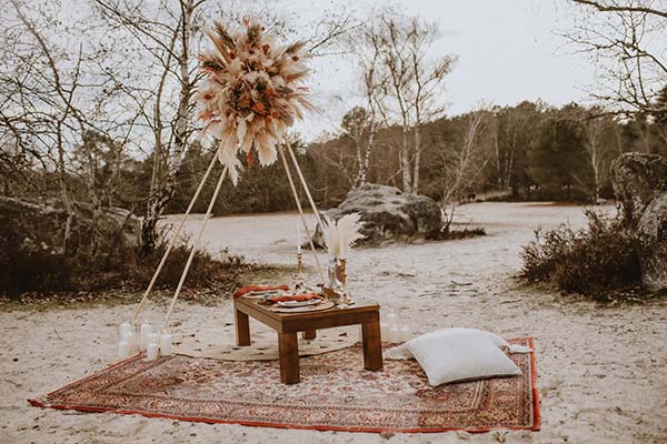 inspirations-elopement-boheme-romantique