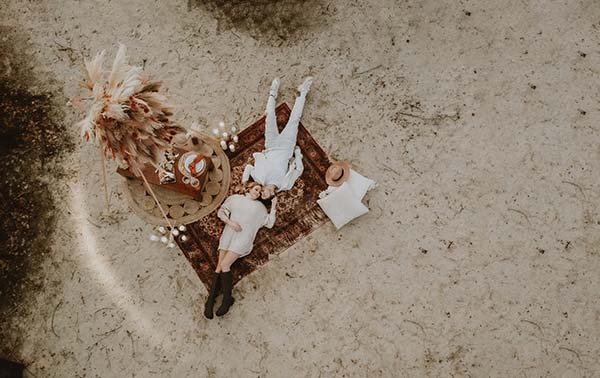 inspirations-elopement-boheme-romantique
