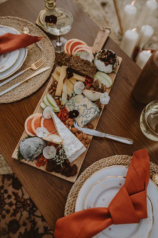 inspirations-elopement-boheme-romantique