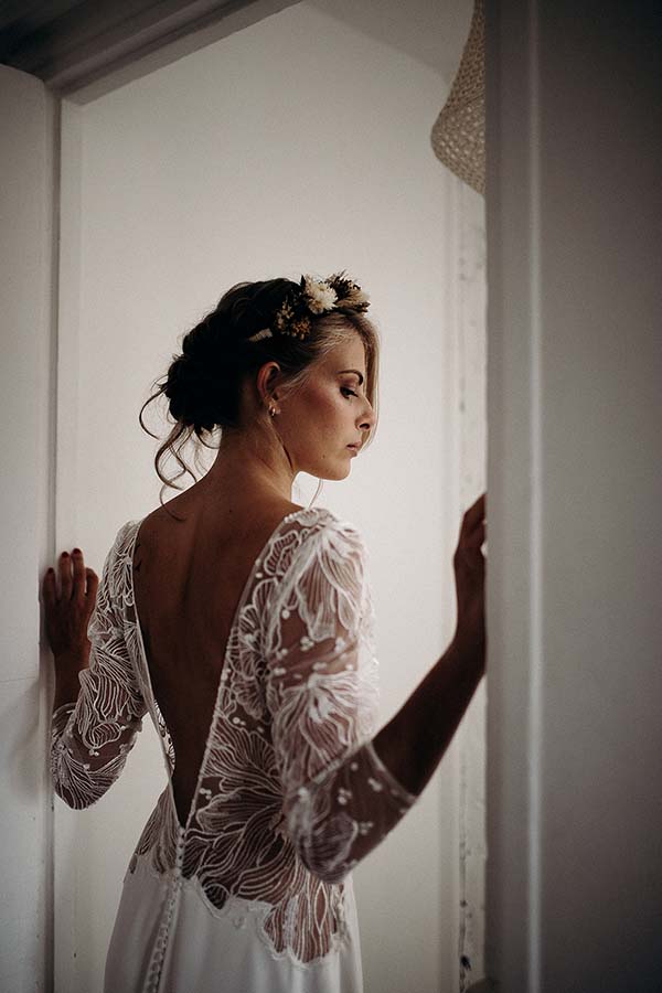 inspirations-mariage-boheme-automne