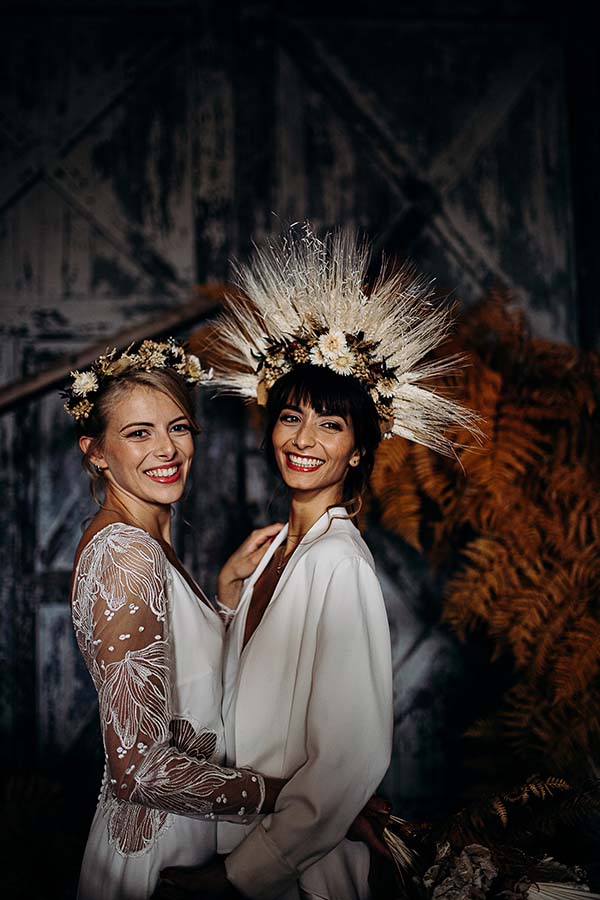 inspirations-mariage-boheme-automne