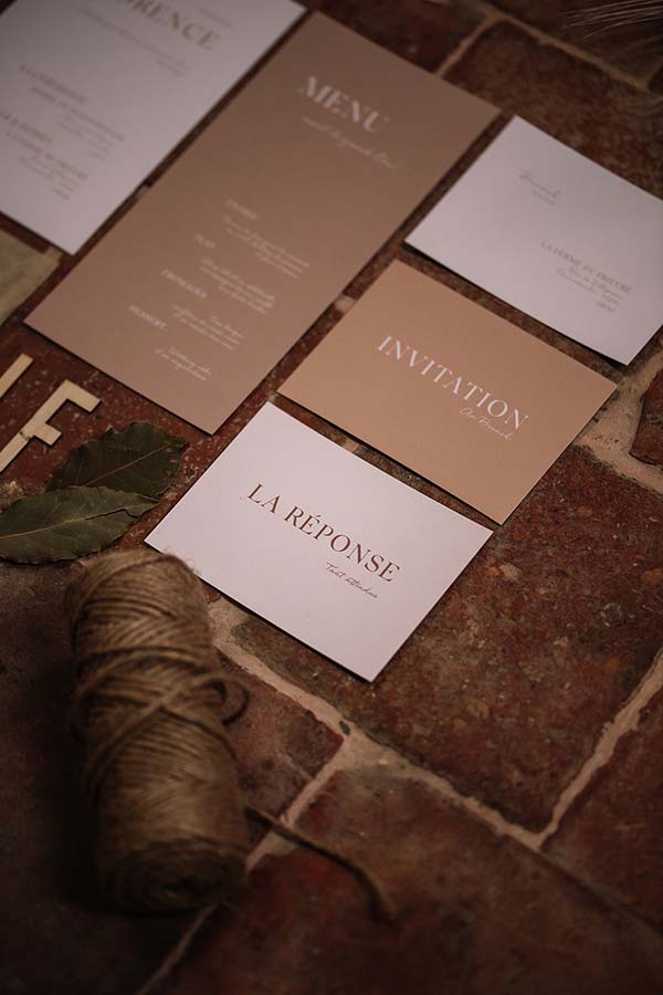 inspirations-mariage-boheme-automne