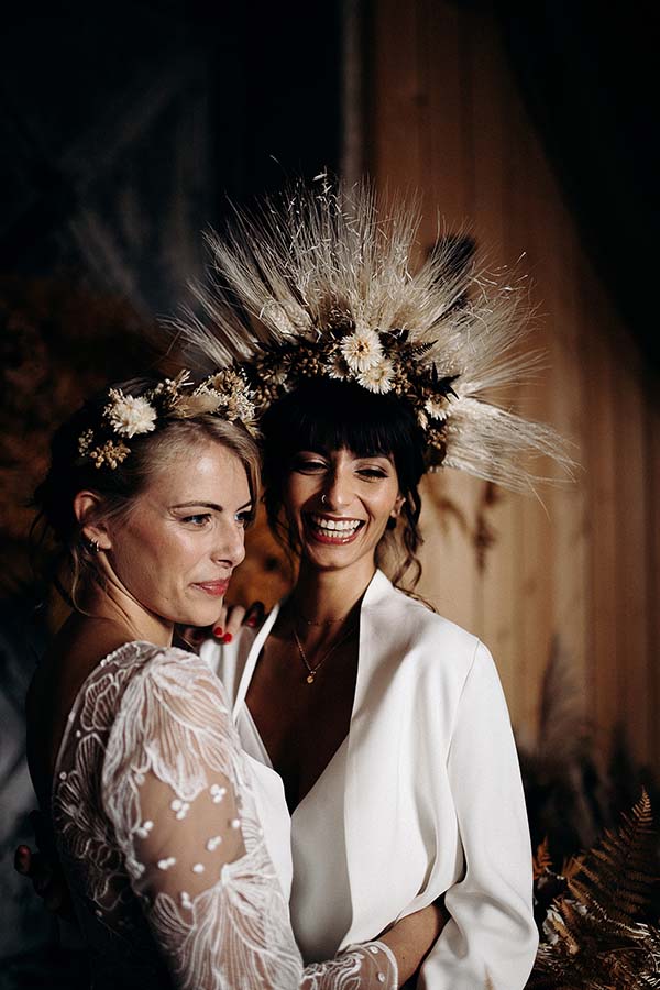 inspirations-mariage-boheme-automne