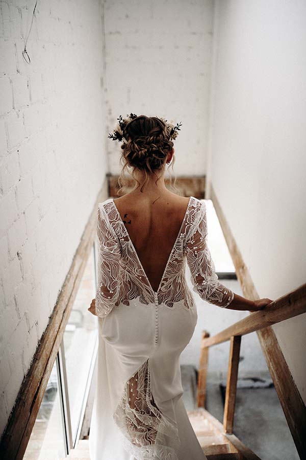 inspirations-mariage-boheme-automne