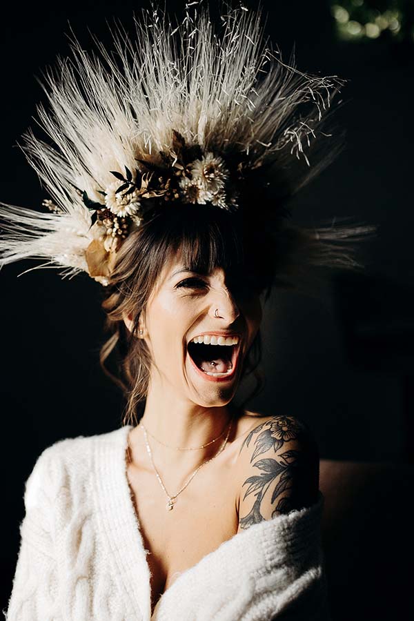 inspirations-mariage-boheme-automne