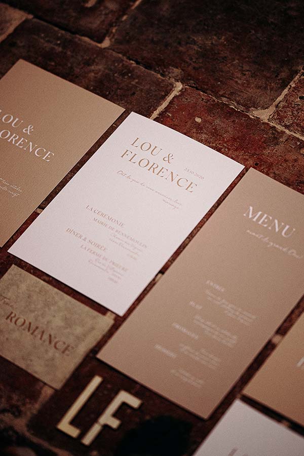 inspirations-mariage-boheme-automne