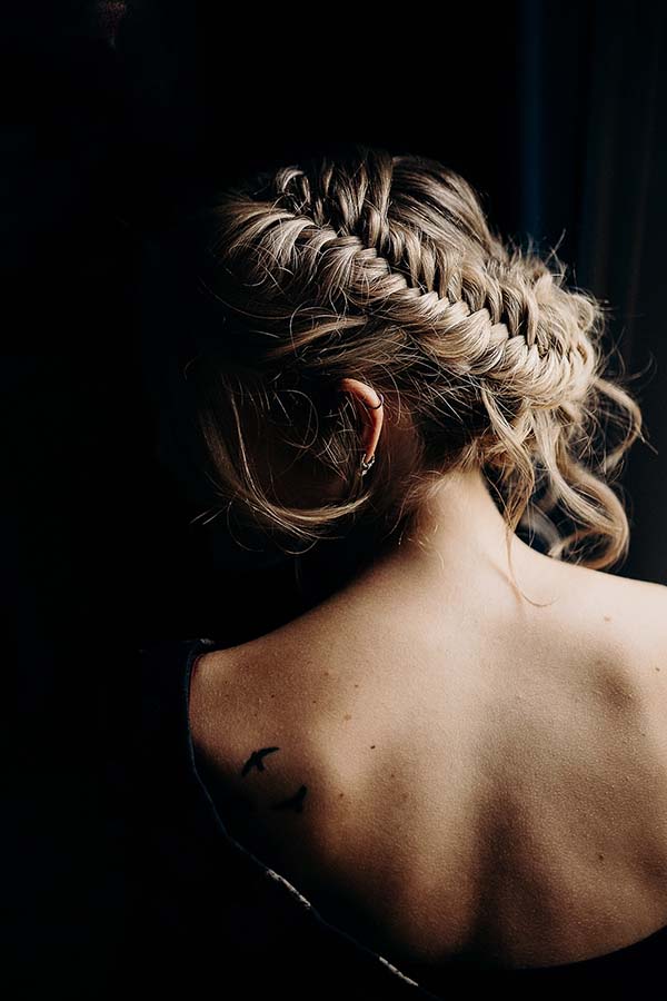 inspirations-mariage-boheme-automne