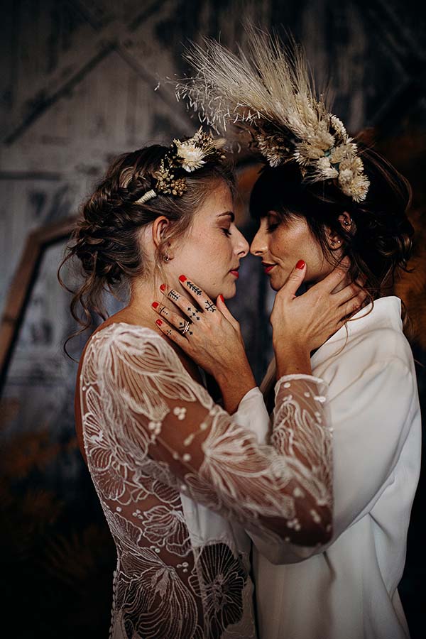 inspirations-mariage-boheme-automne