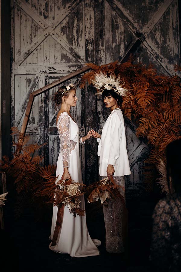 inspirations-mariage-boheme-automne