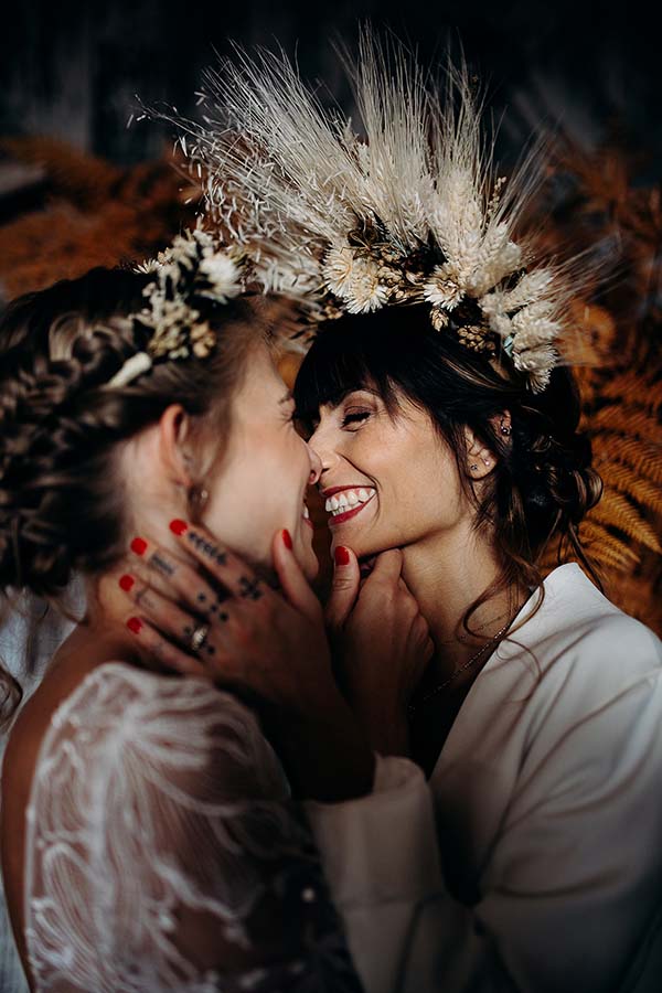 inspirations-mariage-boheme-automne