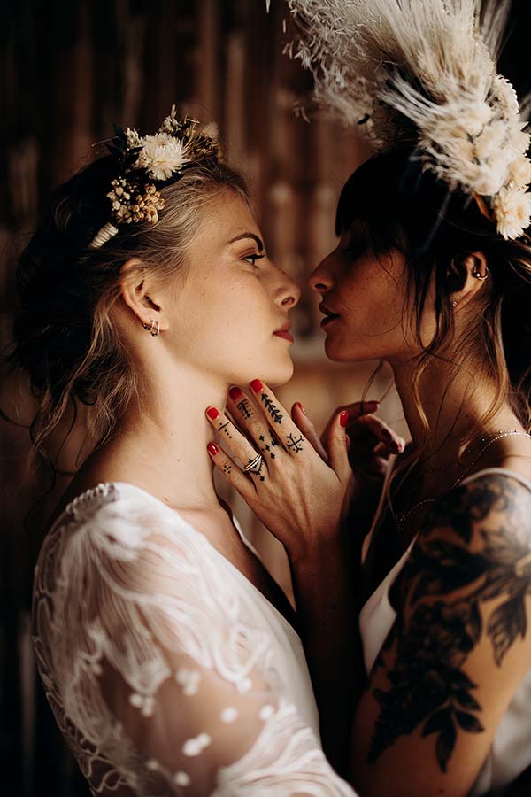 inspirations-mariage-boheme-automne