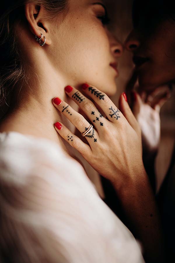 inspirations-mariage-boheme-automne