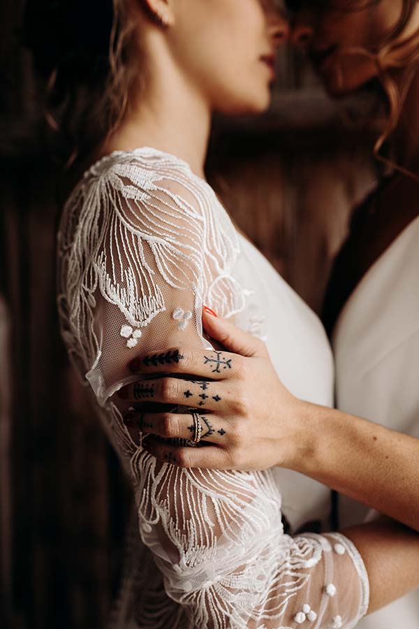 inspirations-mariage-boheme-automne