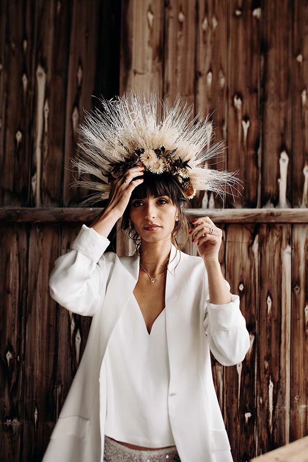 inspirations-mariage-boheme-automne