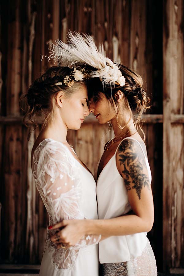 inspirations-mariage-boheme-automne