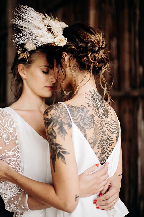 inspirations-mariage-boheme-automne