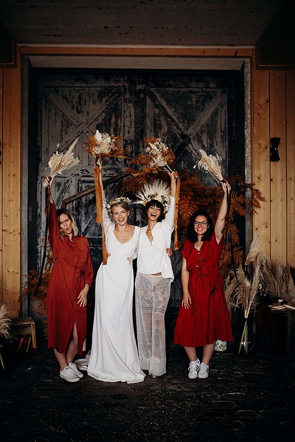 inspirations-mariage-boheme-automne