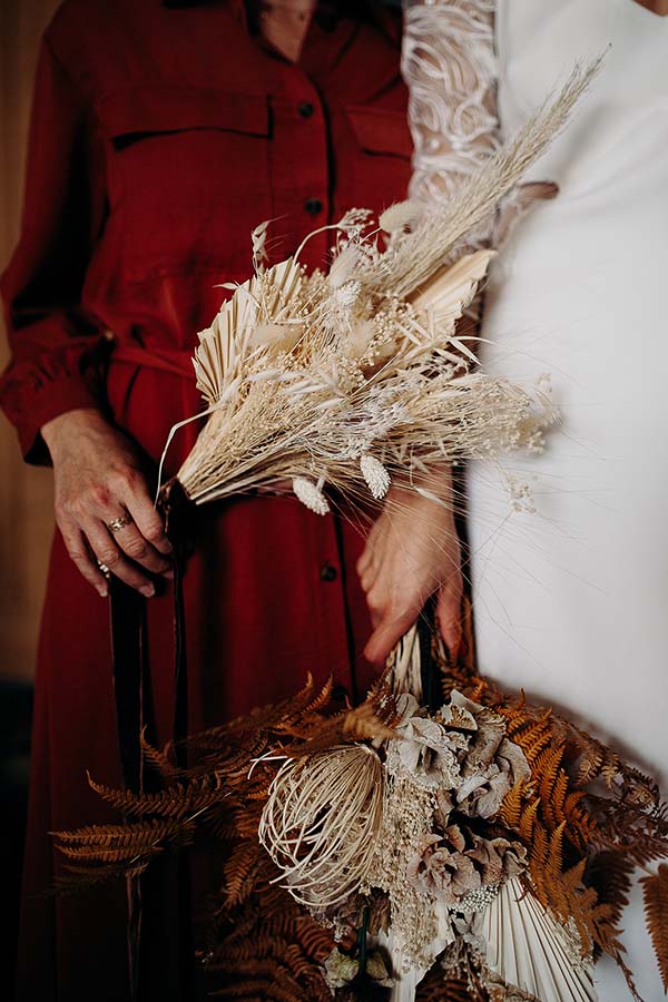 inspirations-mariage-boheme-automne