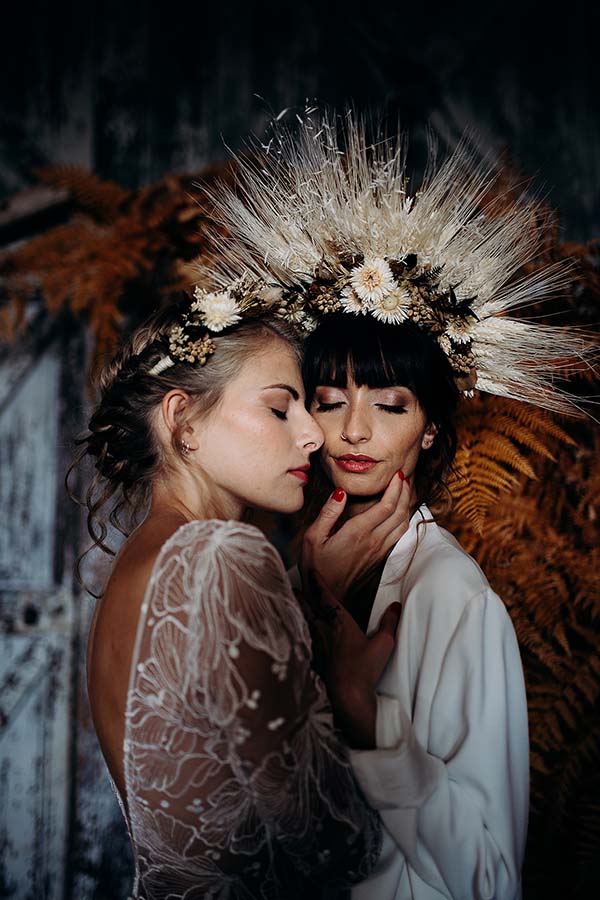 inspirations-mariage-boheme-automne