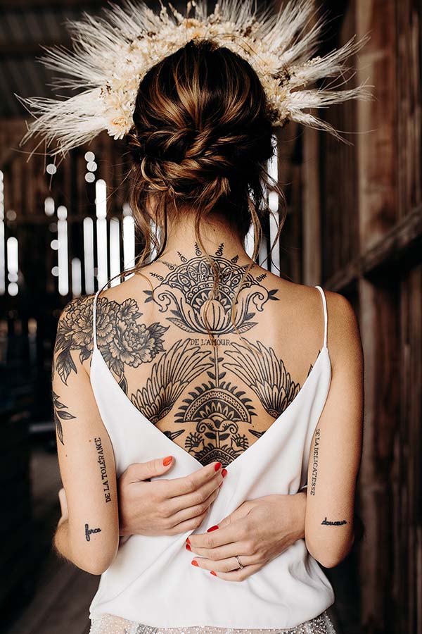 inspirations-mariage-boheme-automne