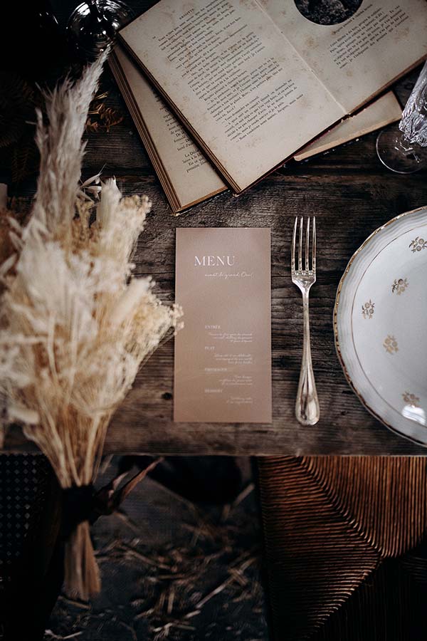 inspirations-mariage-boheme-automne