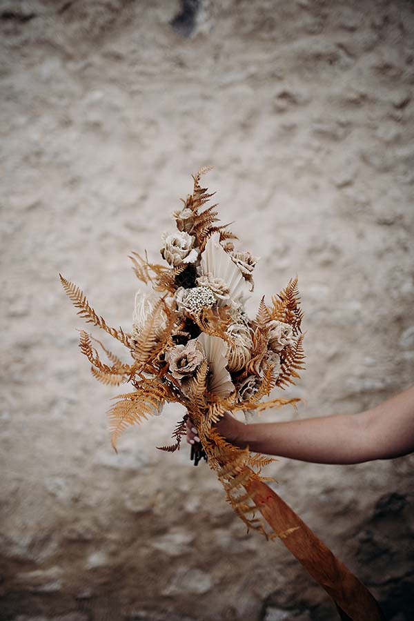 inspirations-mariage-boheme-automne