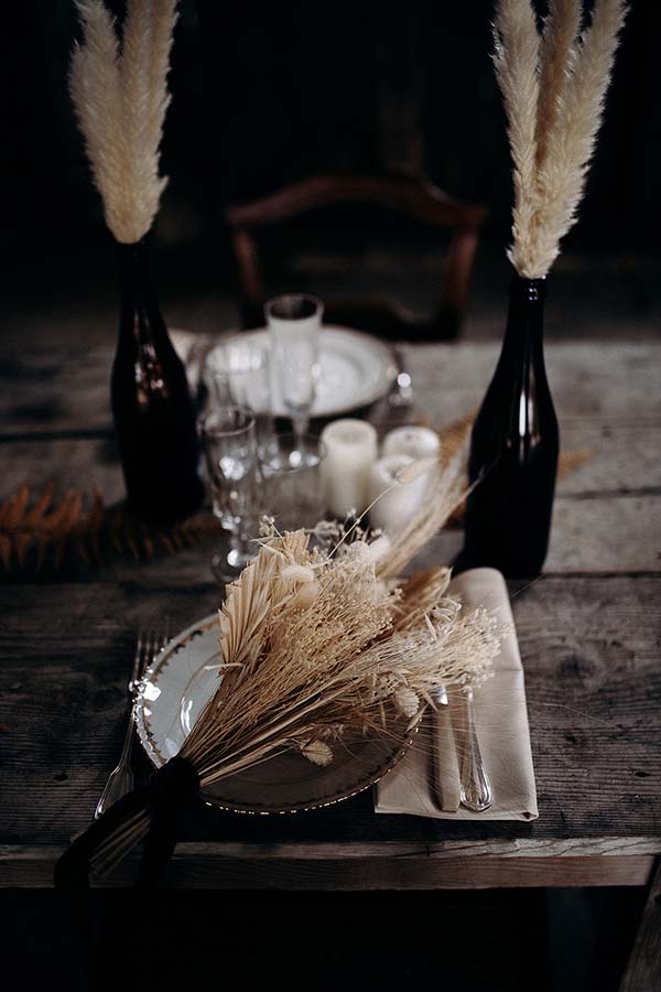 inspirations-mariage-boheme-automne