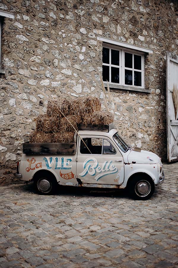 inspirations-mariage-boheme-automne