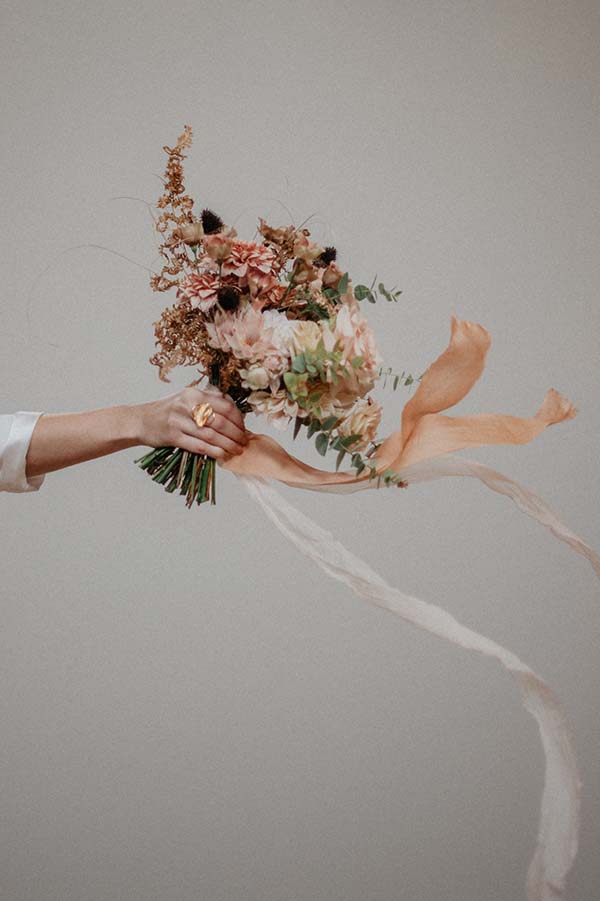 mariage-contemporain-chic-reims