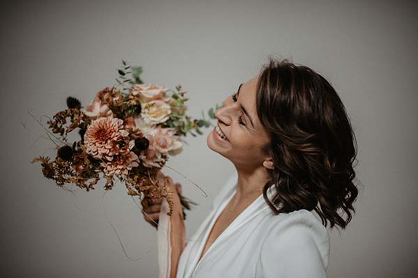 mariage-contemporain-chic-reims