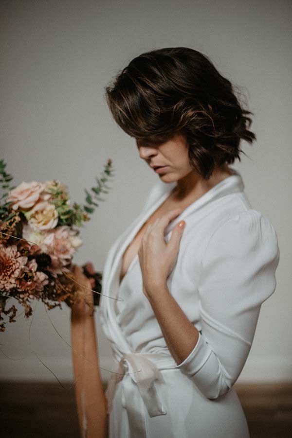 mariage-contemporain-chic-reims