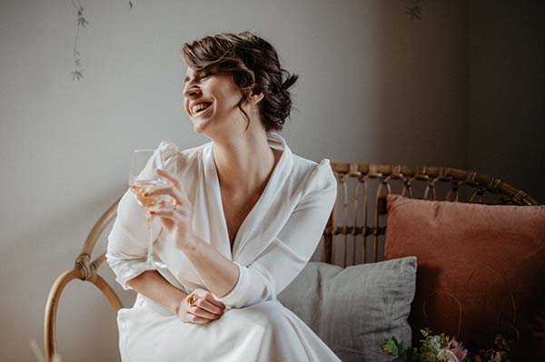 mariage-contemporain-chic-reims