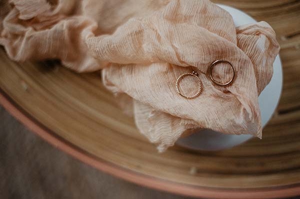 mariage-contemporain-chic-reims