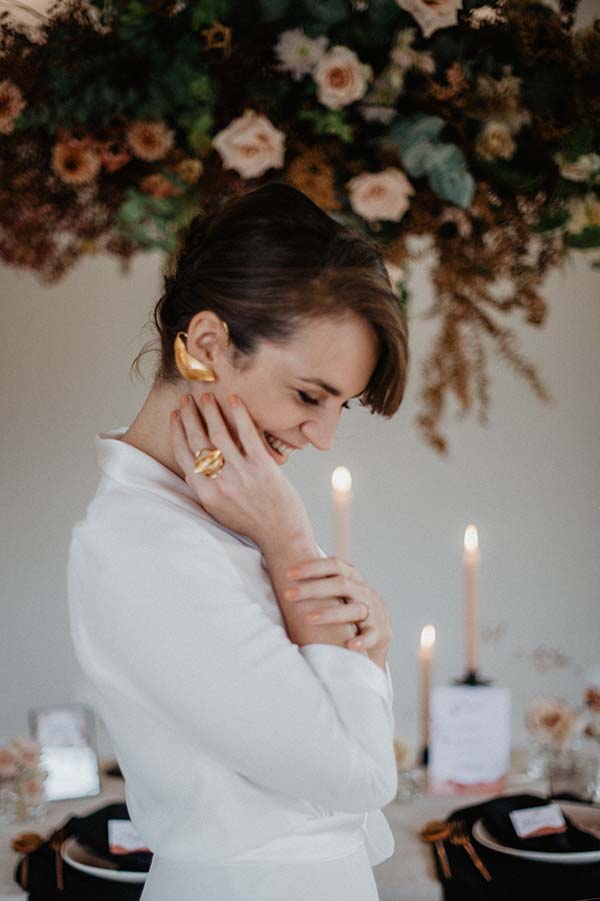 mariage-contemporain-chic-reims